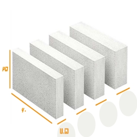 وال پست نوین