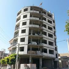 بنر محصولات شگفت‌انگیز ۲